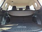 2016 Toyota RAV4 AWD SUV for sale #F25408B - photo 30