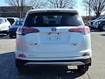 2016 Toyota RAV4 AWD SUV for sale #F25408B - photo 31