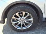 2016 Toyota RAV4 AWD SUV for sale #F25408B - photo 32