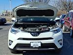 2016 Toyota RAV4 AWD SUV for sale #F25408B - photo 33