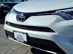 2016 Toyota RAV4 AWD SUV for sale #F25408B - photo 35