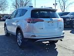 2016 Toyota RAV4 AWD SUV for sale #F25408B - photo 5