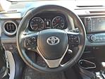 2016 Toyota RAV4 AWD SUV for sale #F25408B - photo 7