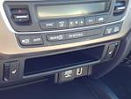 Used 2019 Honda Passport EX-L for sale #F25509A - photo 11