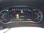 Used 2019 Honda Passport EX-L for sale #F25509A - photo 13