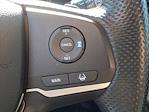 Used 2019 Honda Passport EX-L for sale #F25509A - photo 18