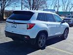Used 2019 Honda Passport EX-L for sale #F25509A - photo 2