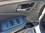 Used 2019 Honda Passport EX-L for sale #F25509A - photo 22