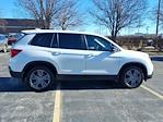 Used 2019 Honda Passport EX-L for sale #F25509A - photo 24