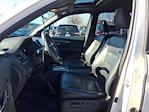 Used 2019 Honda Passport EX-L for sale #F25509A - photo 27
