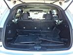 Used 2019 Honda Passport EX-L for sale #F25509A - photo 31