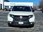 Used 2019 Honda Passport EX-L for sale #F25509A - photo 36