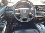 Used 2019 Honda Passport EX-L for sale #F25509A - photo 4