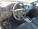 Used 2019 Honda Passport EX-L for sale #F25509A - photo 7