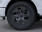 New 2025 Ford F-150 Lightning Flash SuperCrew Cab for sale #F25651 - photo 19