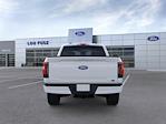 New 2025 Ford F-150 Lightning Flash SuperCrew Cab for sale #F25651 - photo 5