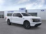 New 2025 Ford F-150 Lightning Flash SuperCrew Cab for sale #F25651 - photo 7