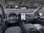 New 2025 Ford F-150 Lightning Flash SuperCrew Cab for sale #F25651 - photo 9