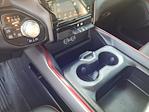 Used 2022 Ram 1500 Rebel Crew Cab for sale #F25654A - photo 13