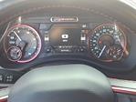 Used 2022 Ram 1500 Rebel Crew Cab for sale #F25654A - photo 14