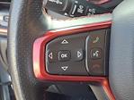 Used 2022 Ram 1500 Rebel Crew Cab for sale #F25654A - photo 17