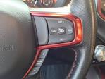 Used 2022 Ram 1500 Rebel Crew Cab for sale #F25654A - photo 18