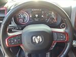 Used 2022 Ram 1500 Rebel Crew Cab for sale #F25654A - photo 19