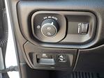 Used 2022 Ram 1500 Rebel Crew Cab for sale #F25654A - photo 20
