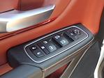 Used 2022 Ram 1500 Rebel Crew Cab for sale #F25654A - photo 22