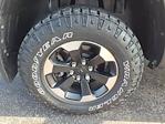 Used 2022 Ram 1500 Rebel Crew Cab for sale #F25654A - photo 24