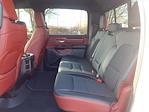 Used 2022 Ram 1500 Rebel Crew Cab for sale #F25654A - photo 27