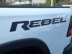 Used 2022 Ram 1500 Rebel Crew Cab for sale #F25654A - photo 29