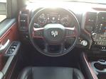 Used 2022 Ram 1500 Rebel Crew Cab for sale #F25654A - photo 4