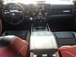 Used 2022 Ram 1500 Rebel Crew Cab for sale #F25654A - photo 5