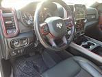 Used 2022 Ram 1500 Rebel Crew Cab for sale #F25654A - photo 7