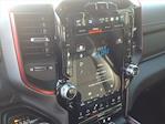 Used 2022 Ram 1500 Rebel Crew Cab for sale #F25654A - photo 8
