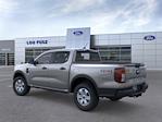 New 2025 Ford Ranger XL SuperCrew Cab for sale #F25694 - photo 5