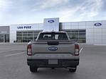 New 2025 Ford Ranger XL SuperCrew Cab for sale #F25694 - photo 6