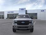 New 2025 Ford Ranger XL SuperCrew Cab for sale #F25694 - photo 7