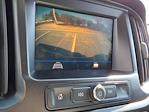 2021 Chevrolet Colorado Crew Cab 4WD Pickup for sale #F25694A - photo 13