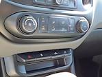2021 Chevrolet Colorado Crew Cab 4WD Pickup for sale #F25694A - photo 15
