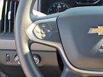 2021 Chevrolet Colorado Crew Cab 4WD Pickup for sale #F25694A - photo 18
