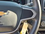 2021 Chevrolet Colorado Crew Cab 4WD Pickup for sale #F25694A - photo 19