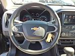 2021 Chevrolet Colorado Crew Cab 4WD Pickup for sale #F25694A - photo 20