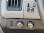 2021 Chevrolet Colorado Crew Cab 4WD Pickup for sale #F25694A - photo 23