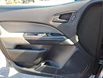 2021 Chevrolet Colorado Crew Cab 4WD Pickup for sale #F25694A - photo 24