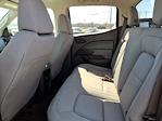 2021 Chevrolet Colorado Crew Cab 4WD Pickup for sale #F25694A - photo 26