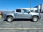 2021 Chevrolet Colorado Crew Cab 4WD Pickup for sale #F25694A - photo 2