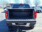 2021 Chevrolet Colorado Crew Cab 4WD Pickup for sale #F25694A - photo 28