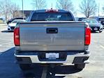 2021 Chevrolet Colorado Crew Cab 4WD Pickup for sale #F25694A - photo 29